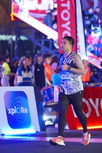 BIB: 
                            <button type="button" onclick="openModal(23754393)" class="btn btn-primary btn-sm float-right btn-popup" data-toggle="modal" data-target=".modal-high-quality">
                        <i class="fas fa-shopping-cart"></i> Add to Cart
                    </button>
                                            <button type="button" onclick="isThisMe(23754393, true)" class="btn btn-success btn-sm float-right btn-popup btn-isme hidden" data-toggle="tooltip" data-placement="bottom" title="นี่คือรูปของคุณใช่ไหม คลิกที่นี่เพื่อเอาเข้าอัลบั้ม">
                        <i class="fas fa-plus"></i> Add to album
                    </button>
                    <button type="button" onclick="isThisMe(23754393, false)" class="btn btn-warning btn-sm float-right btn-popup btn-isnotme hidden">
                        <i class="fas fa-ban"></i> Remove from album
                    </button>